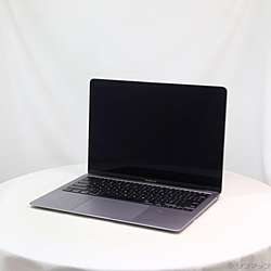 中古MacBook Air - リコレ！|ビックカメラグループ ソフマップの中古