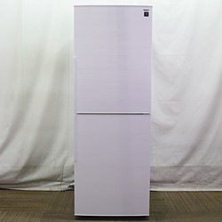 SHARP(シャープ) 」冷蔵庫｜新品・中古・買取りのソフマップ[sofmap]