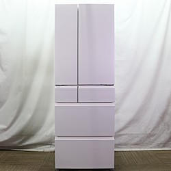 Panasonic(パナソニック) 」冷蔵庫｜新品・中古・買取りのソフマップ