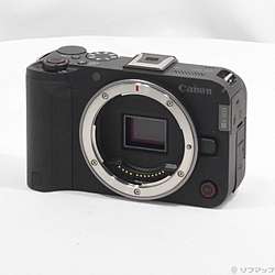 中古一眼レフカメラ・ミラーレス - リコレ！|ビックカメラグループ