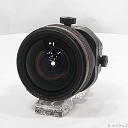 Canon(キヤノン)の中古カメラレンズ - リコレ！|ビックカメラグループ