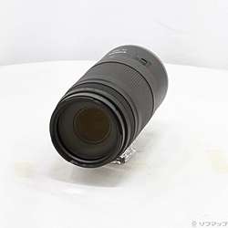 Canon(キヤノン)の中古カメラレンズ - リコレ！|ビックカメラグループ