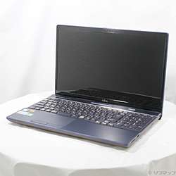 FUJITSU(富士通)の中古パソコン - リコレ！|ビックカメラグループ