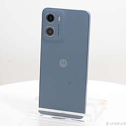 moto g05の検索結果｜新品・中古・買取りのソフマップ[sofmap]