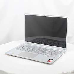 FUJITSU(富士通)の中古パソコン - リコレ！|ビックカメラグループ
