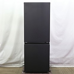 商品検索 - リコレ！|ビックカメラグループ ソフマップの中古通販サイト