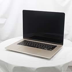 中古MacBook Air - リコレ！|ビックカメラグループ ソフマップの中古