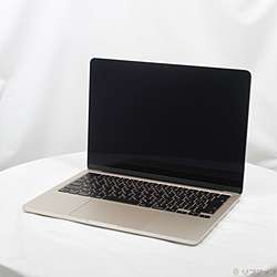 中古MacBook Air - リコレ！|ビックカメラグループ ソフマップの中古