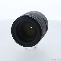 Canon(キヤノン)の中古カメラレンズ - リコレ！|ビックカメラグループ