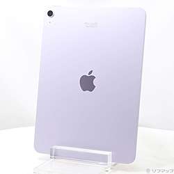 中古iPad Air 11インチ(M3) - リコレ！|ビックカメラグループ