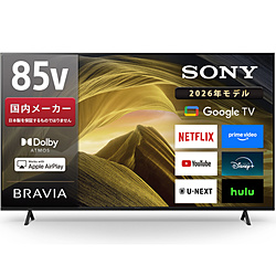 商品検索 - リコレ！|ビックカメラグループ ソフマップの中古通販サイト