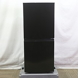 中古冷蔵庫・冷凍庫 - 法人専用リコレ！|ソフマップの法人専用中古通販