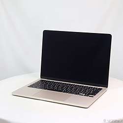 中古MacBook Air - リコレ！|ビックカメラグループ ソフマップの中古