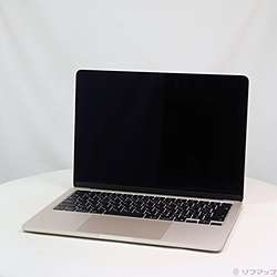 中古MacBook Air - リコレ！|ビックカメラグループ ソフマップの中古