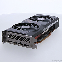 中古グラフィックカード - リコレ！|ビックカメラグループ ソフマップ