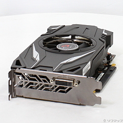 中古グラフィックカード - リコレ！|ビックカメラグループ ソフマップ