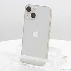 iPhone 13 256GBの検索結果｜新品・中古・買取りのソフマップ[sofmap]