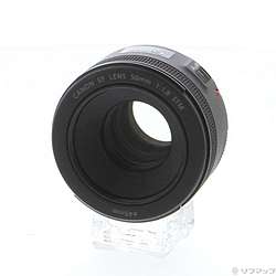 Canon(キヤノン)の中古カメラレンズ - リコレ！|ビックカメラグループ