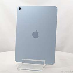 中古iPad Air 11インチ(M3) - リコレ！|ビックカメラグループ