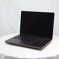 中古MacBook Pro - リコレ！|ビックカメラグループ ソフマップの中古