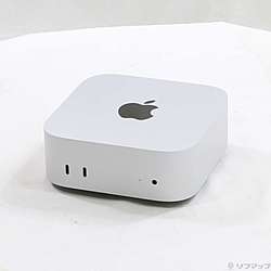 中古Mac mini - リコレ！|ビックカメラグループ ソフマップの中古通販