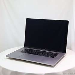 中古MacBook Pro - リコレ！|ビックカメラグループ ソフマップの中古