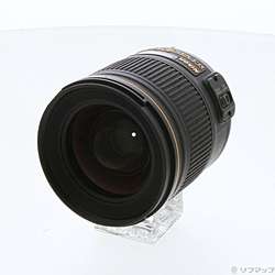 Nikon(ニコン)の中古カメラレンズ - リコレ！|ビックカメラグループ