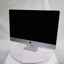 中古iMac(アイマック) - リコレ！|ビックカメラグループ ソフマップの