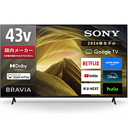 商品検索 - リコレ！|ビックカメラグループ ソフマップの中古通販サイト