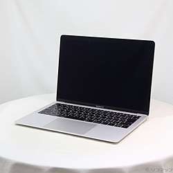 中古MacBook Air - リコレ！|ビックカメラグループ ソフマップの中古