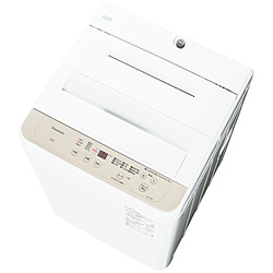 商品検索 - リコレ！|ビックカメラグループ ソフマップの中古通販サイト