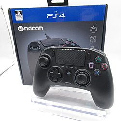 Nacon Revolution Pro Controller 3 【PS4】