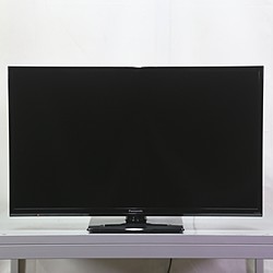商品検索 - リコレ！|ビックカメラグループ ソフマップの中古通販サイト