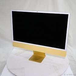 中古iMac(アイマック) - リコレ！|ビックカメラグループ ソフマップの