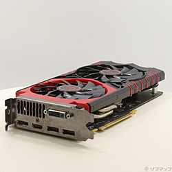 GTX 960 GAMING 2G