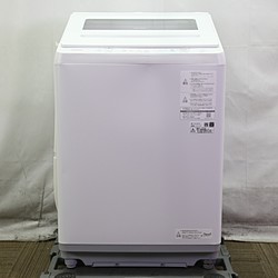 商品検索 - リコレ！|ビックカメラグループ ソフマップの中古通販サイト