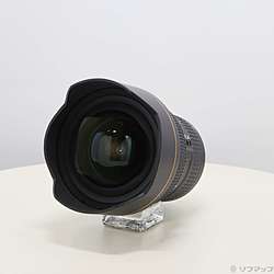 Nikon AF-S 14-24mm F2.8 G ED