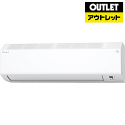 _CL yAEgbgiz GAR S283ATCS-W [10p /100V/tB^[|] yOsǕiz