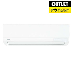 TOSHIBA() yAEgbgiz GAR RAS-2213AT-W [6p /100V] yYiz