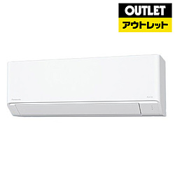Panasonic(pi\jbN) GAR CS224DF-W zCg [6p /100V]yOsǕiz