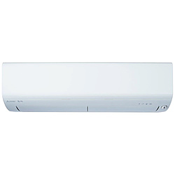MITSUBISHI(OH) GAR 2025N Yog  XDV[Y sAzCg MSZ-XD2225-W [6p /100V /ɒgEndl] yւ5000ptz