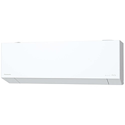 Panasonic(pi\jbN) GAR 2025N EoliaiGIAjEXV[Y CS-EX225D-W [6p /100V] yւ5000ptz