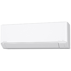 Panasonic(pi\jbN) GAR 2025N EoliaiGIAjJV[Y CS-225DJR-W [6p /100V]