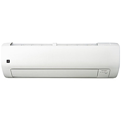 SHARP(V[v) GAR 2025N T-VV[Y AY-T56V2-W [18p /200V]