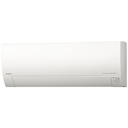 HITACHI() GAR 2025N ܂ GBKV[Y X^[zCg RAS-GR2225SBK-W [6p /100V] yւ3000ptz