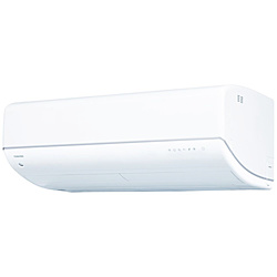 TOSHIBA() GAR 2026N 吴 DRNUV[Y zCg RAS-282DRNU-W [10p /200V /ɒgEndl] yւ30000ptzyv~AHΏہz