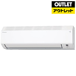 アウトレットエアコン｜ソフマップ[sofmap]