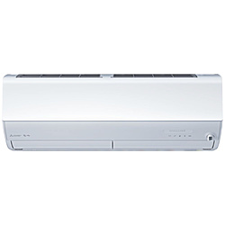 MITSUBISHI(�O�H) �G�A�R�� 2026�N �Y�o�g ������ ZD�V���[�Y MSZ-ZD2826S-W [������10���p /200V /�ɒg�E����n�d�l] �y�����ւ�10000pt�z�y�v���~�A���H���Ώہz
