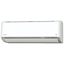 �_�C�L�� �G�A�R�� 2026�N A�V���[�Y �z���C�g AN406AAP-W [������14���p /200V] �y�����ւ�5000pt�z