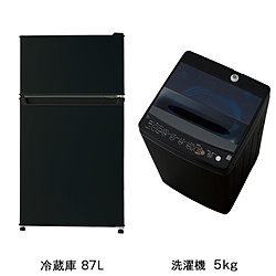 新生活応援 家電セット2026｜ソフマップ[sofmap]